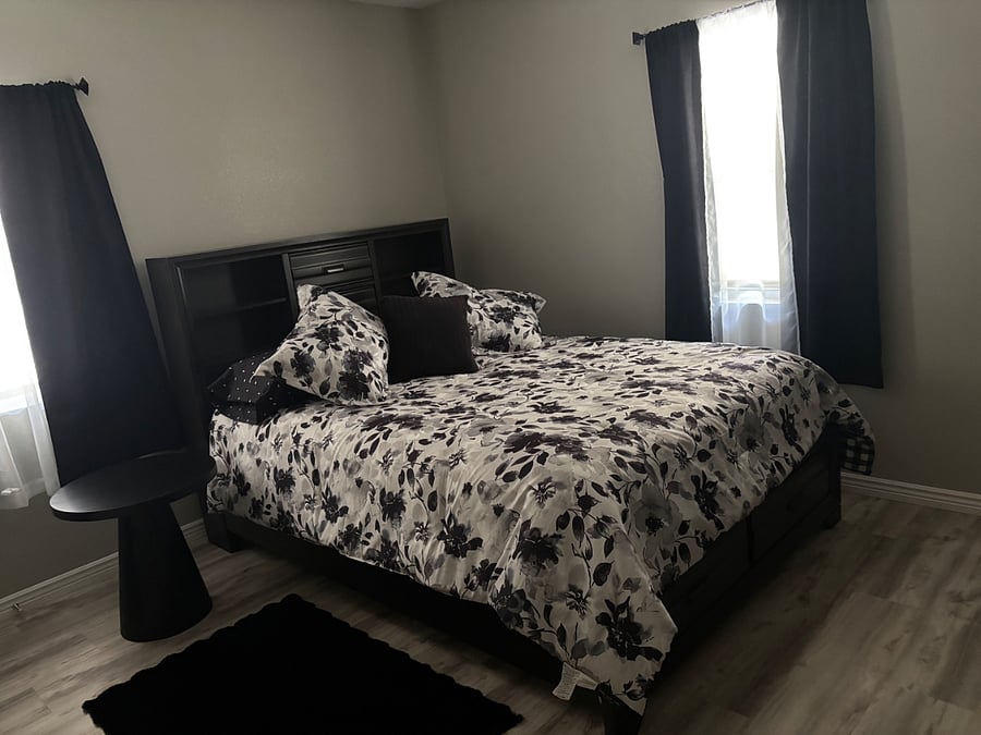 Furnished Finder property 948570_1 photo 7