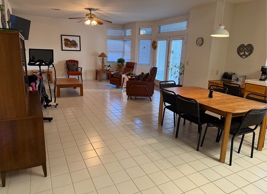 Furnished Finder property 948574_1 photo 8