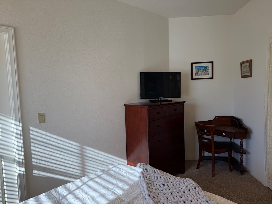 Furnished Finder property 948574_1 photo 5