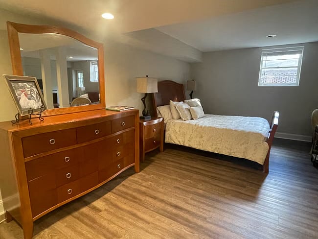 Furnished Finder property 948576_1 photo 5