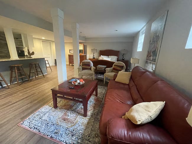 Furnished Finder property 948576_1 photo 9