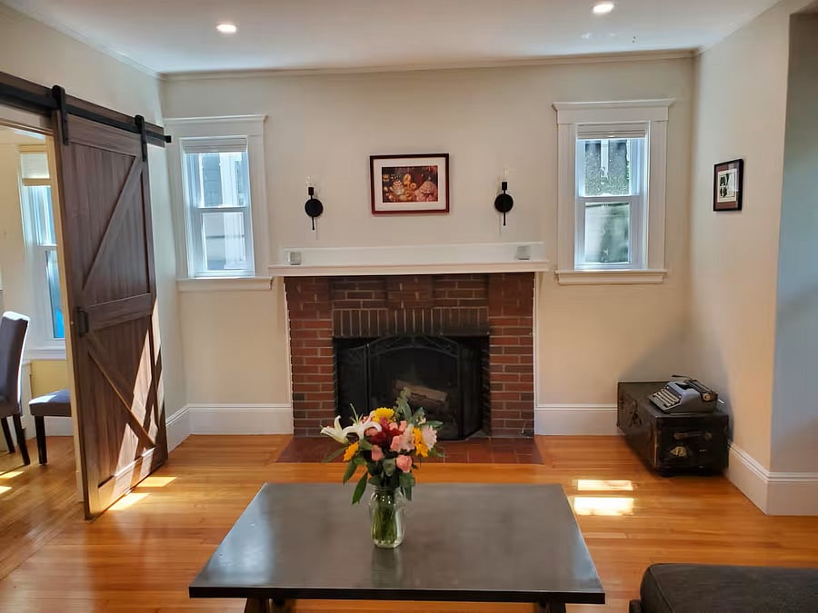 Furnished Finder property 948578_1 photo 7