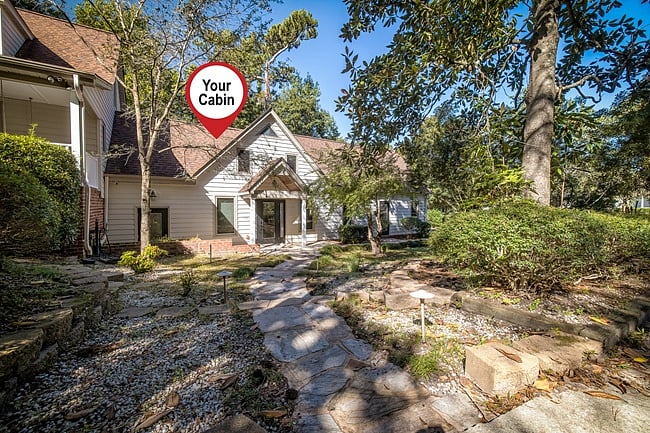 Furnished Finder property 948579_1 photo 24