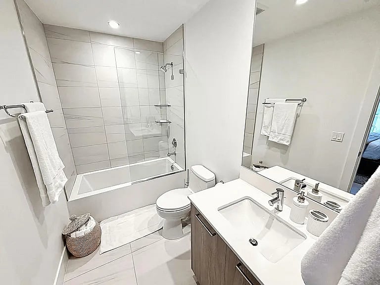 Furnished Finder property 948591_1 photo 15