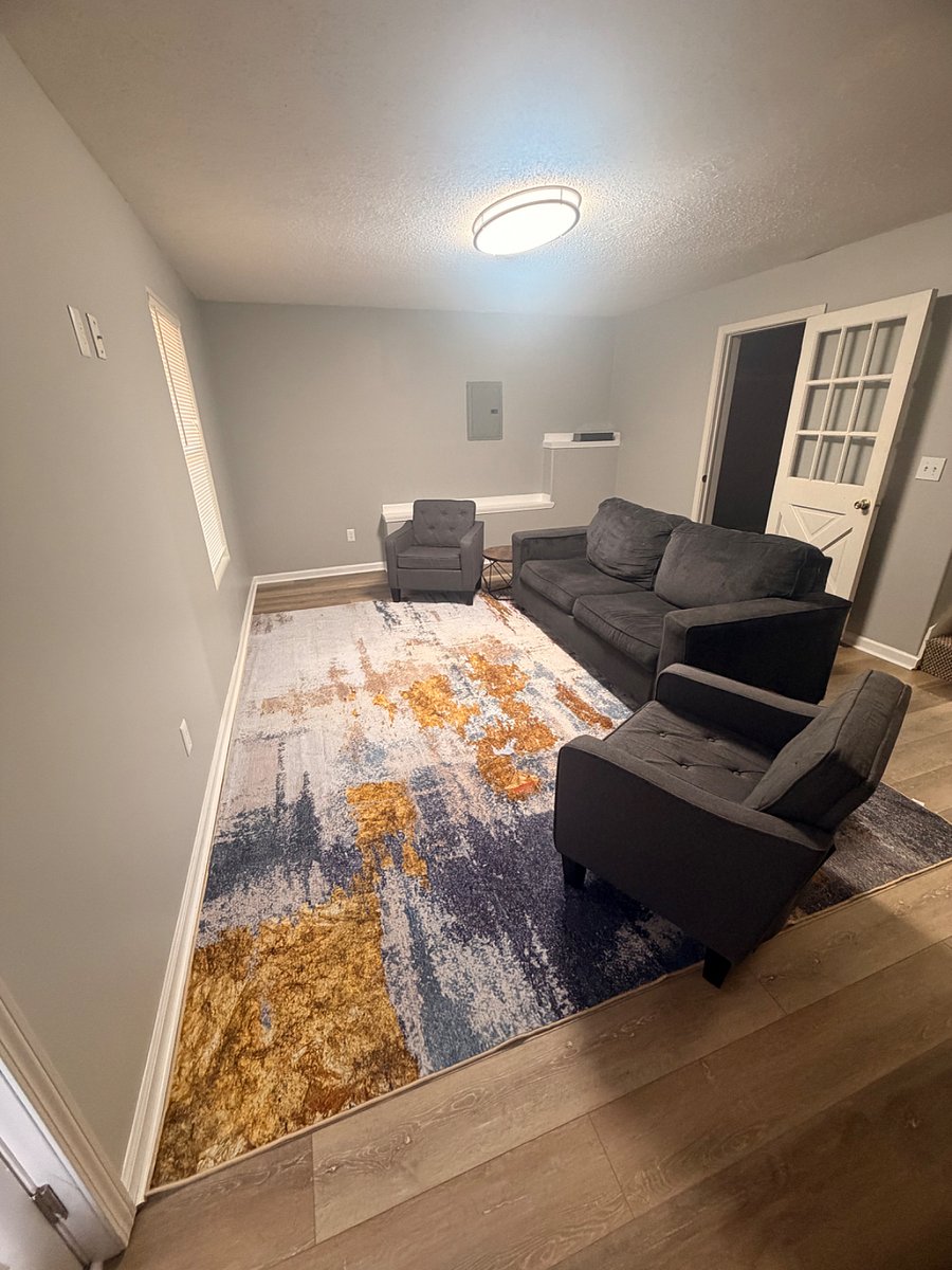 Furnished Finder property 948592_1 photo 9