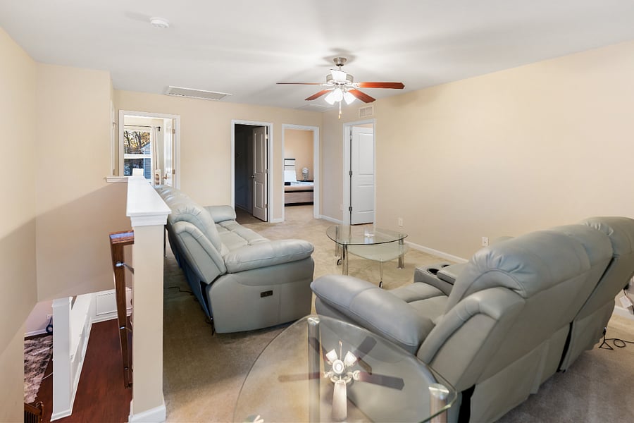 Furnished Finder property 948593_1 photo 10