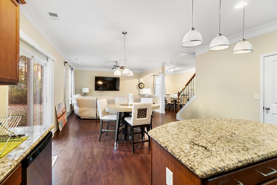 Furnished Finder property 948593_2 photo 8