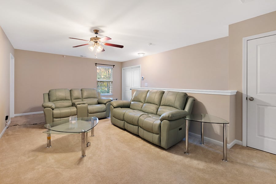 Furnished Finder property 948593_2 photo 11
