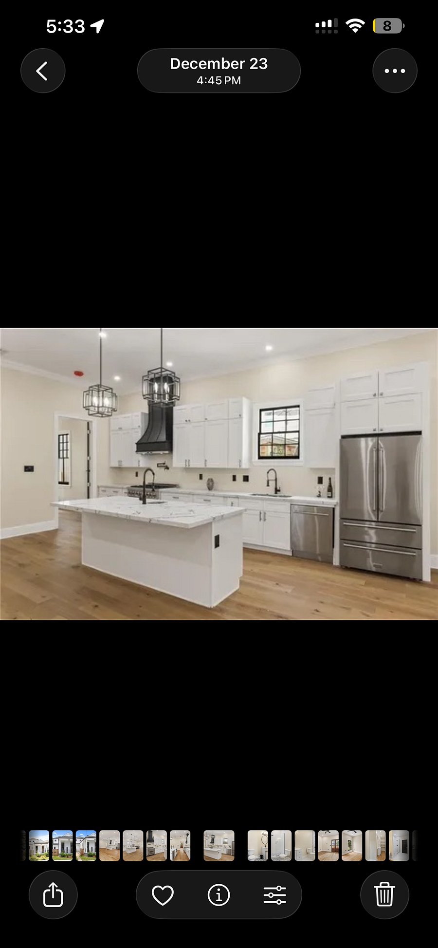 Furnished Finder property 948594_1 photo 9