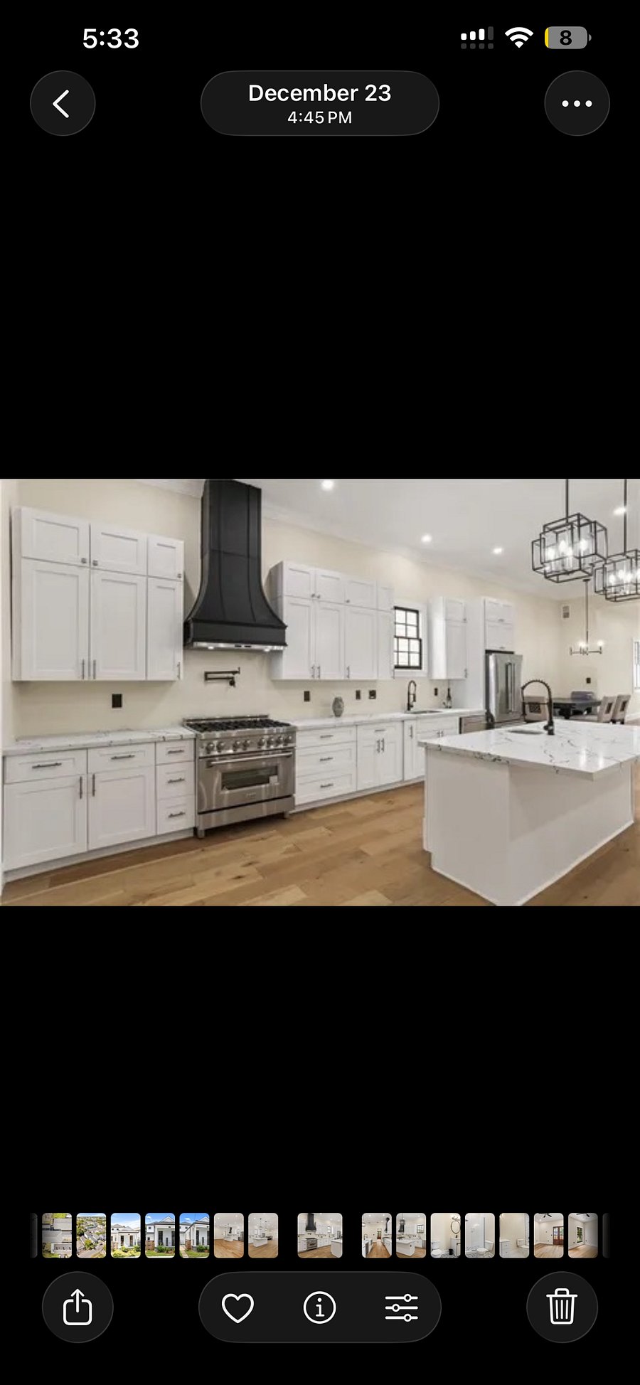 Furnished Finder property 948594_1 photo 8