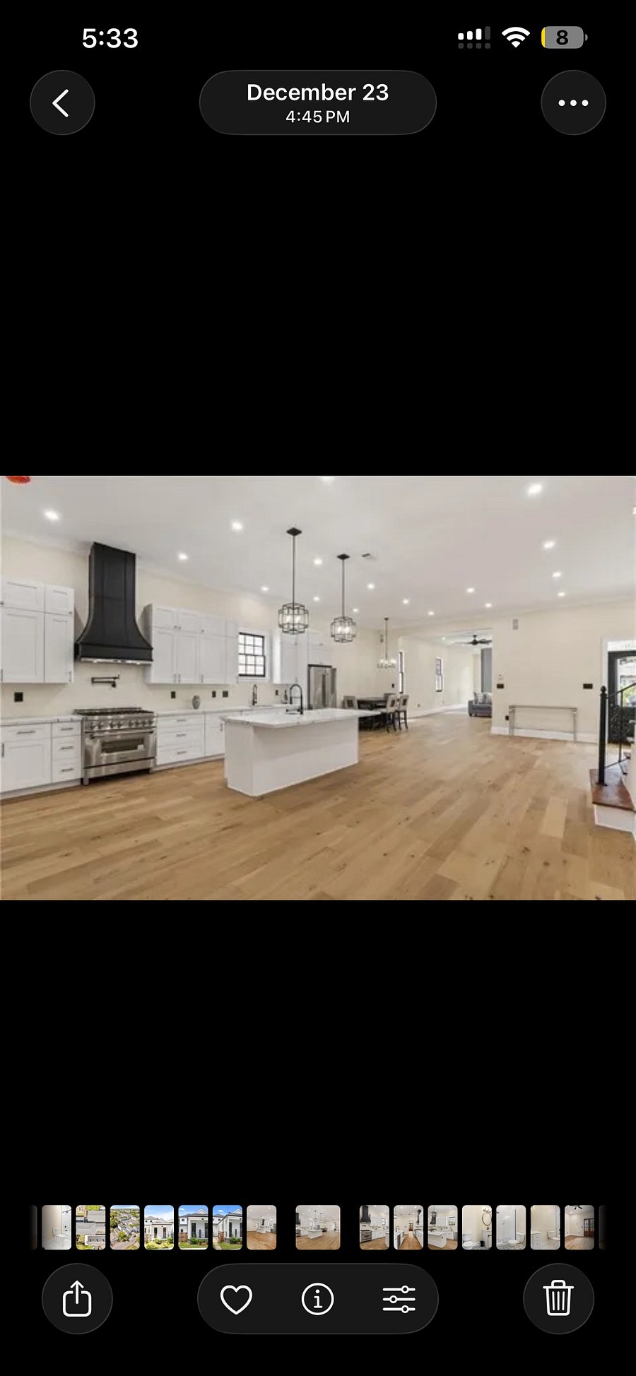 Furnished Finder property 948594_1 photo 12