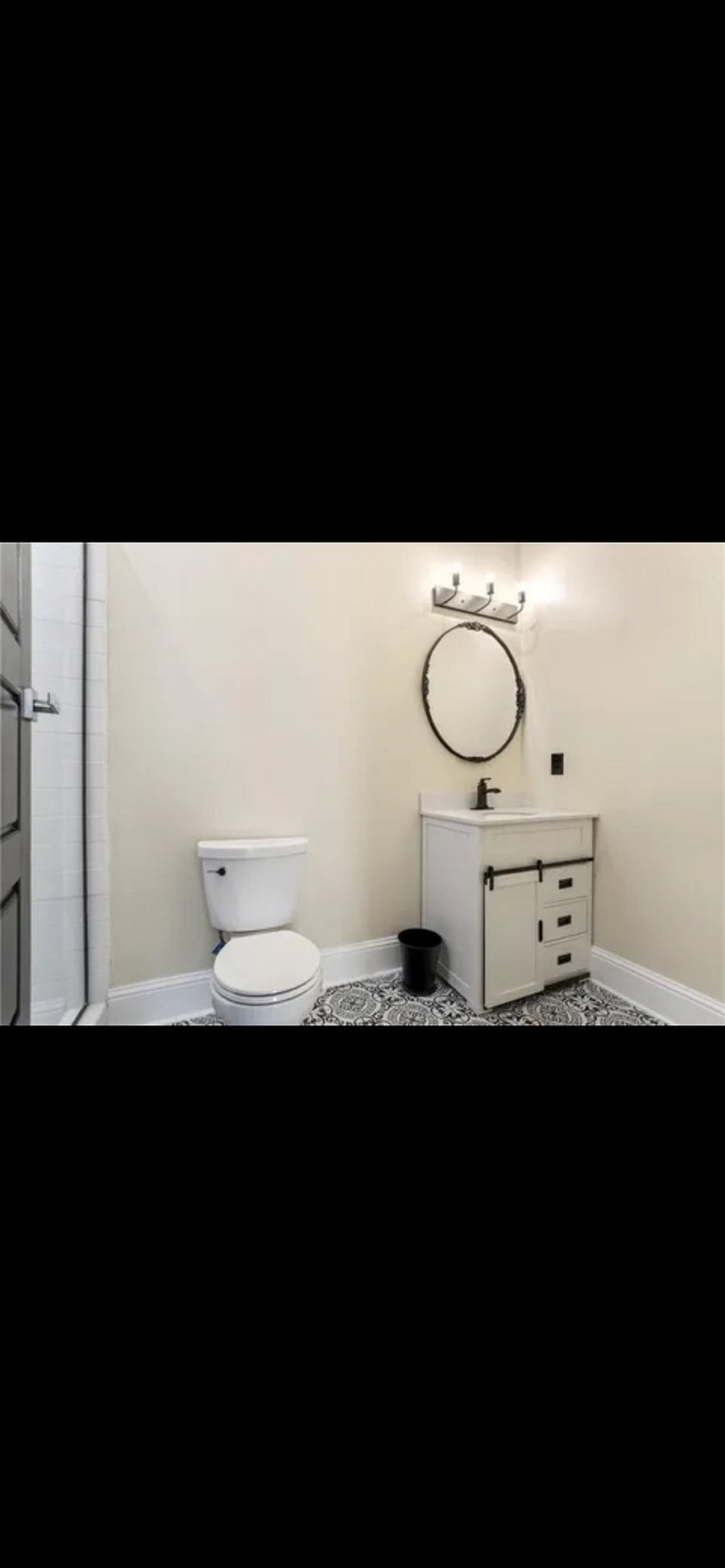 Furnished Finder property 948594_1 photo 14