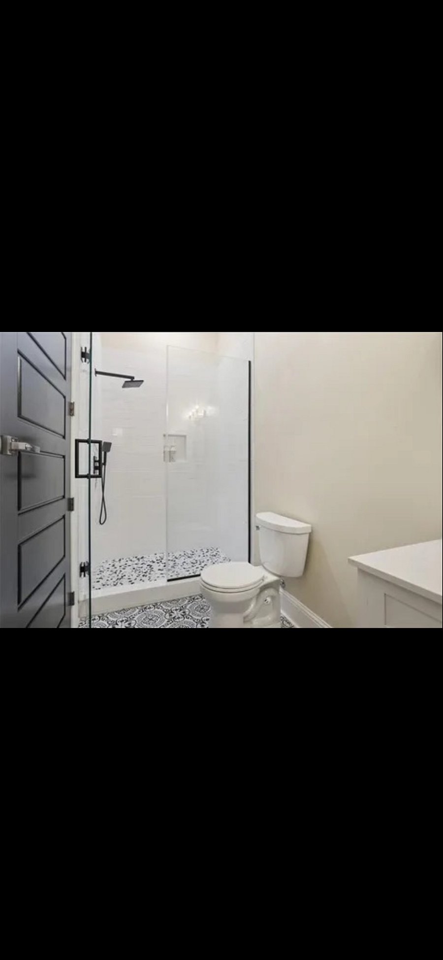 Furnished Finder property 948594_1 photo 15