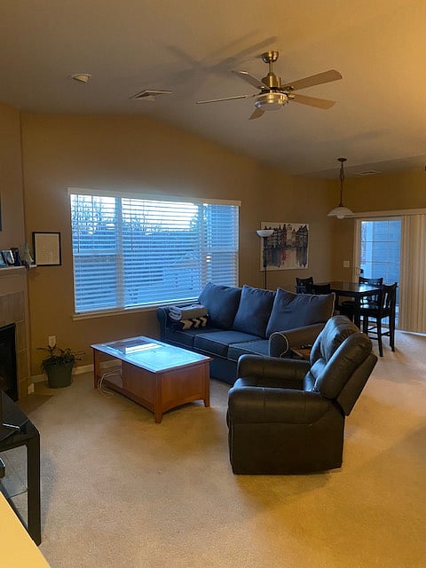 Furnished Finder property 948598_1 photo 10