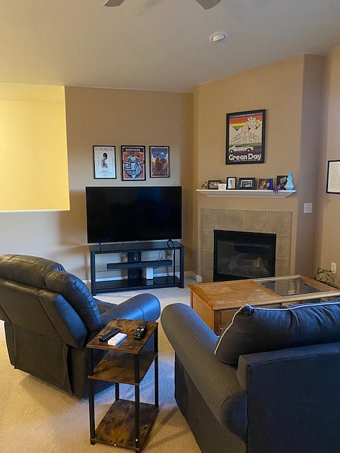 Furnished Finder property 948598_1 photo 11