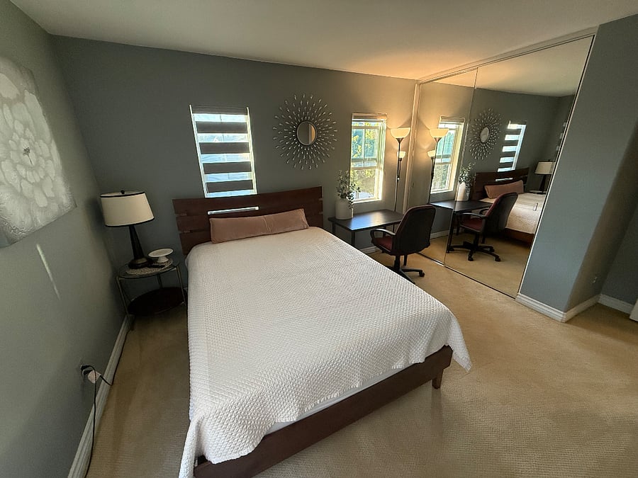 Furnished Finder property 948600_1 photo 1