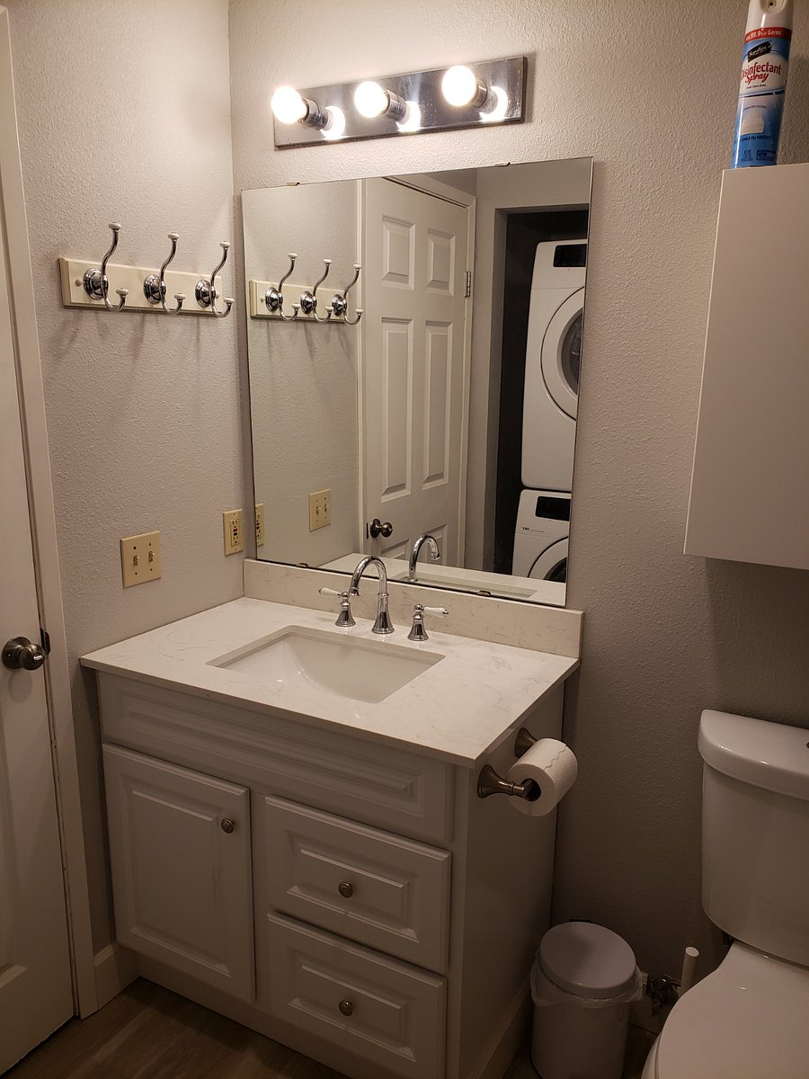 Furnished Finder property 948605_1 photo 8