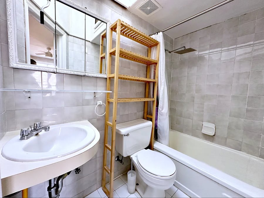 Furnished Finder property 948608_1 photo 3