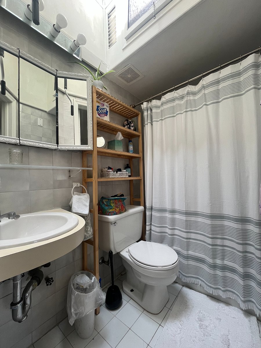 Furnished Finder property 948608_1 photo 8