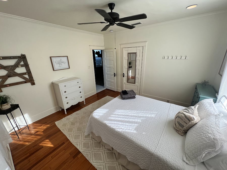 Furnished Finder property 948609_1 photo 8