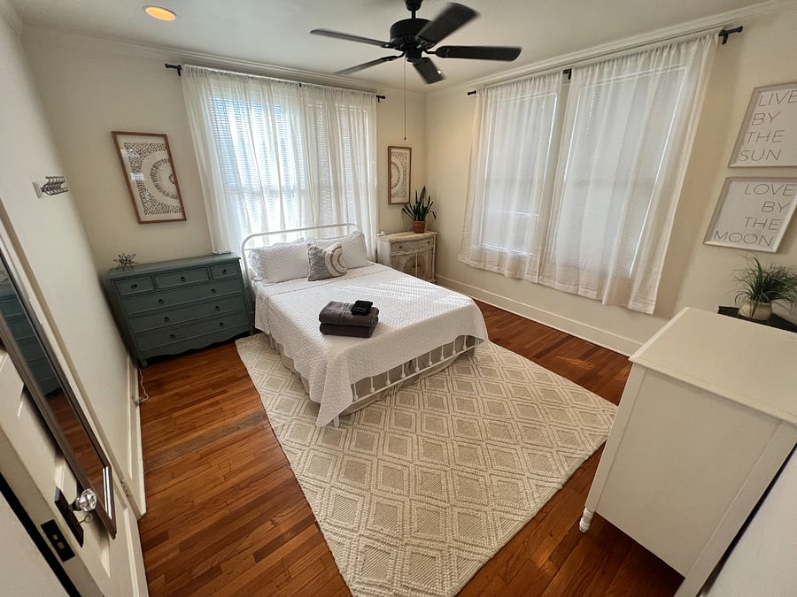 Furnished Finder property 948609_1 photo 9