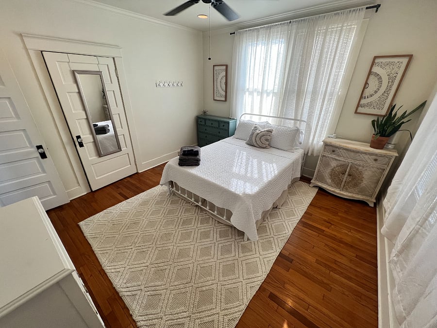 Furnished Finder property 948609_1 photo 6