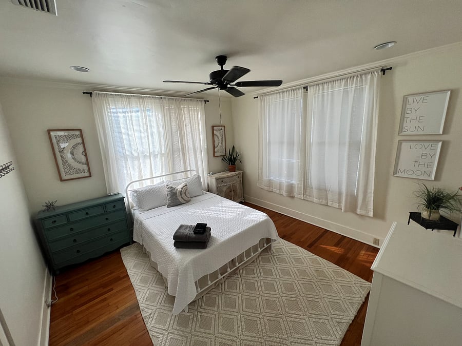 Furnished Finder property 948609_1 photo 7