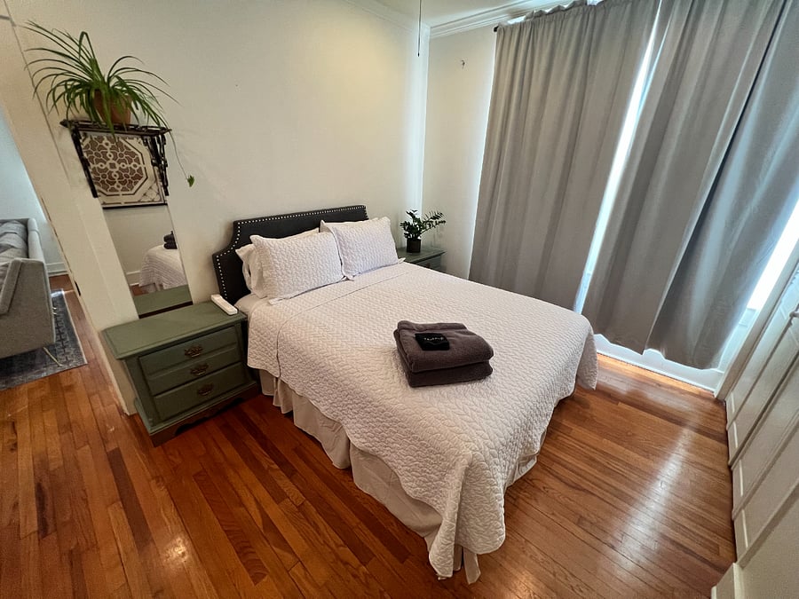 Furnished Finder property 948609_1 photo 13