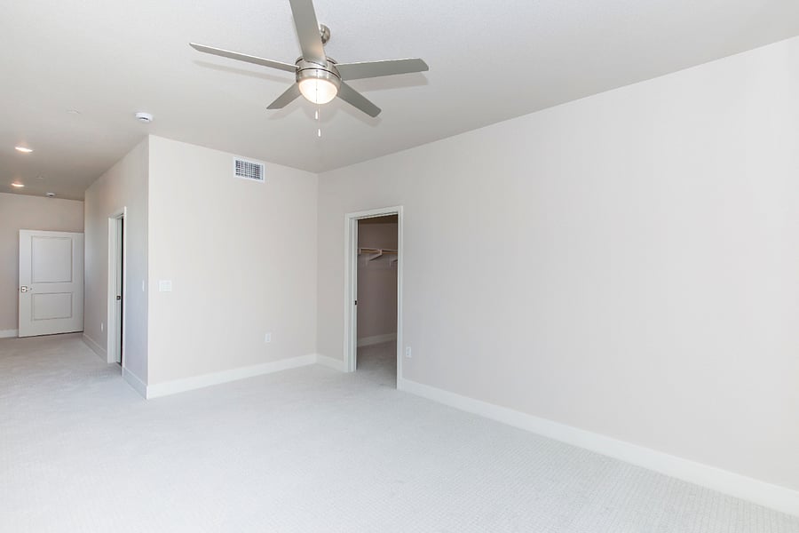 Furnished Finder property 948610_1 photo 17