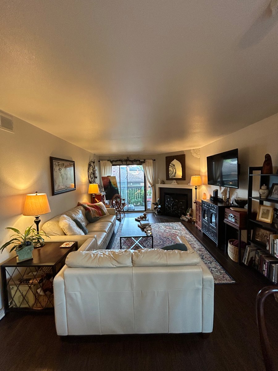 Furnished Finder property 948616_1 photo 6
