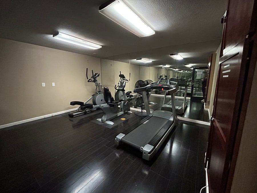 Furnished Finder property 948616_1 photo 9