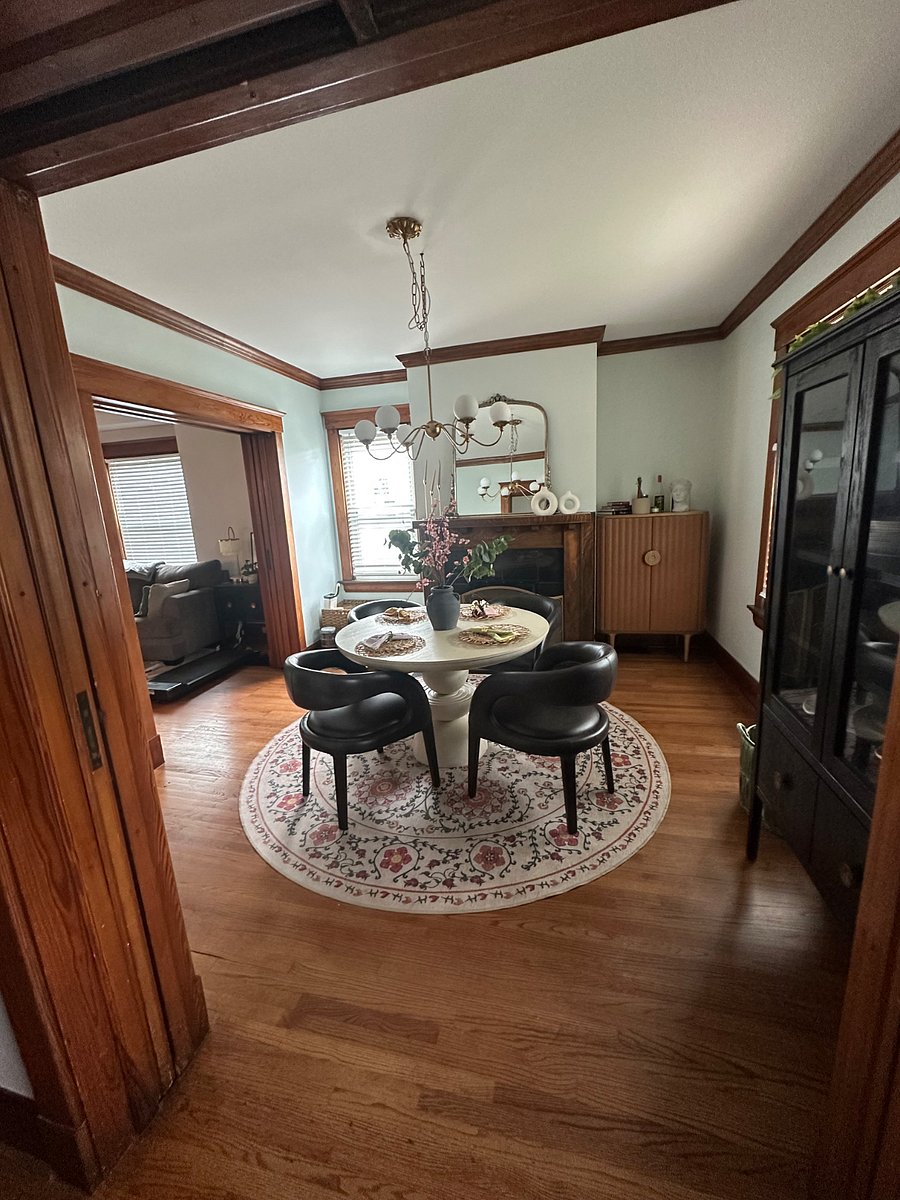 Furnished Finder property 948623_1 photo 9