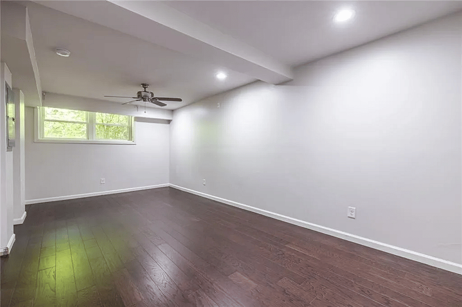 Furnished Finder property 948629_1 photo 9