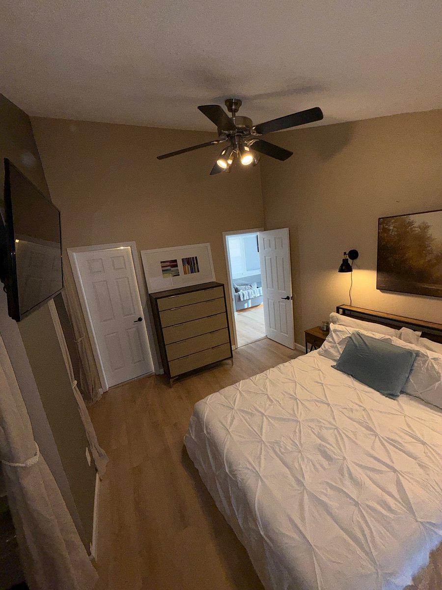 Furnished Finder property 948631_1 photo 8