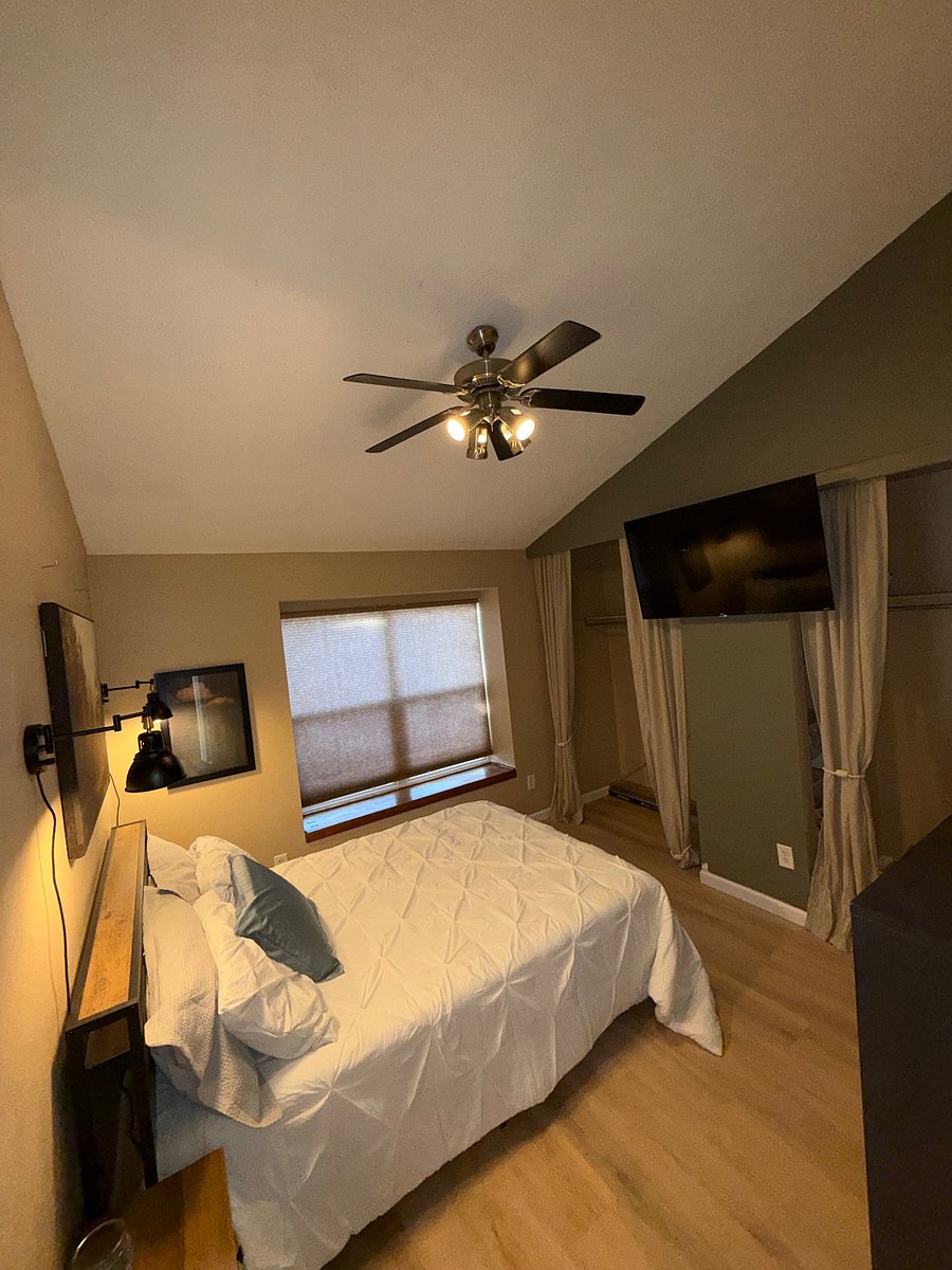 Furnished Finder property 948631_1 photo 9