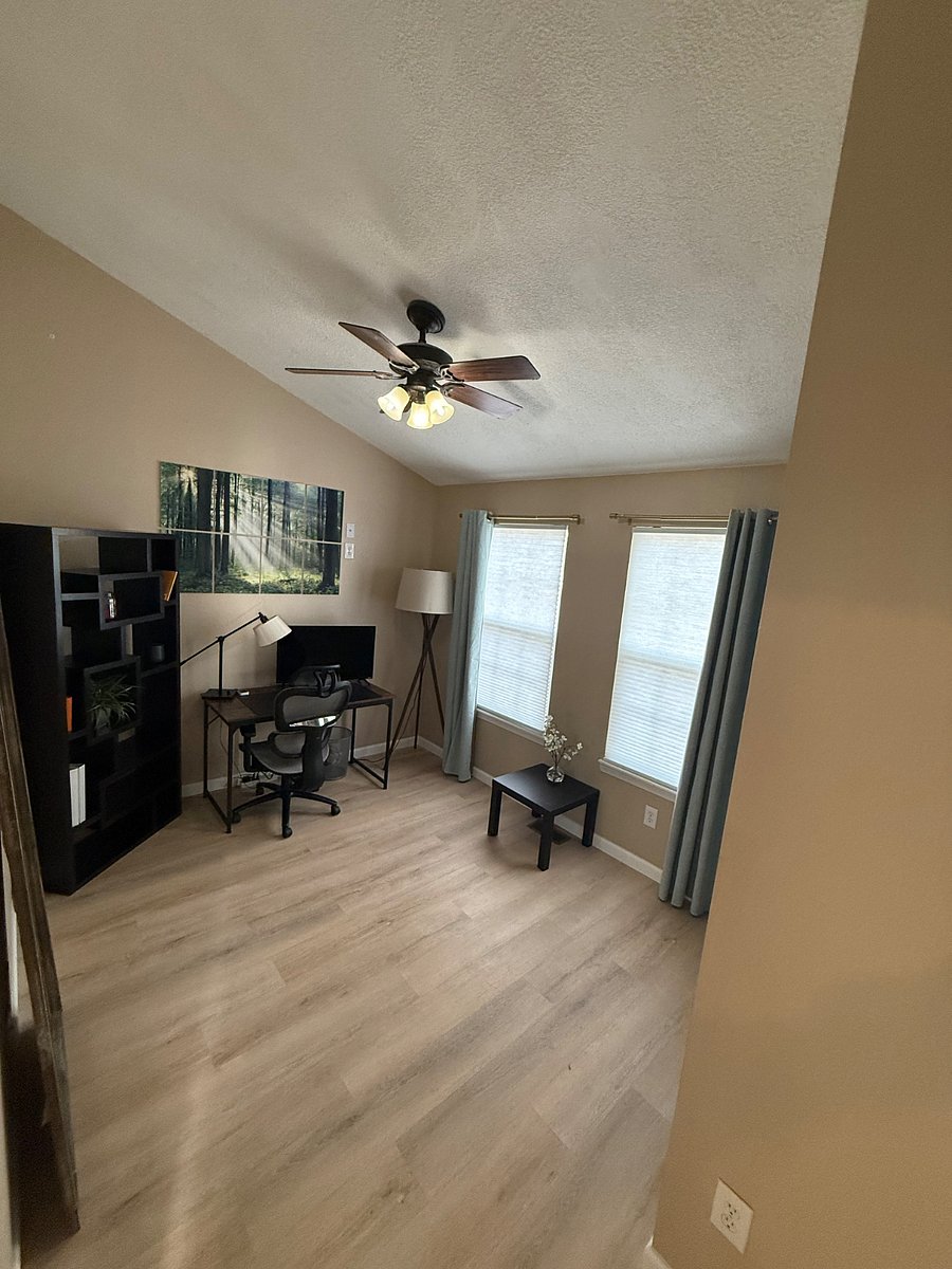 Furnished Finder property 948631_1 photo 14