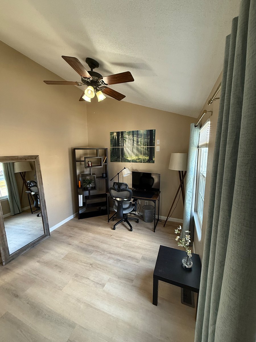 Furnished Finder property 948631_1 photo 15
