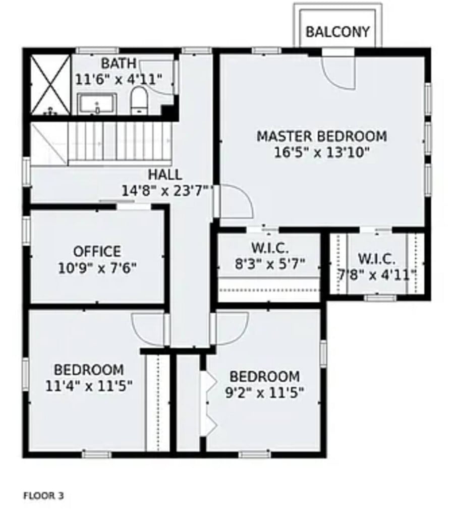 Furnished Finder property 948633_1 photo 15