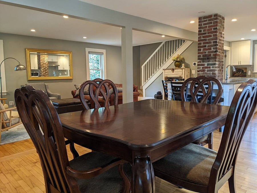 Furnished Finder property 948633_1 photo 16