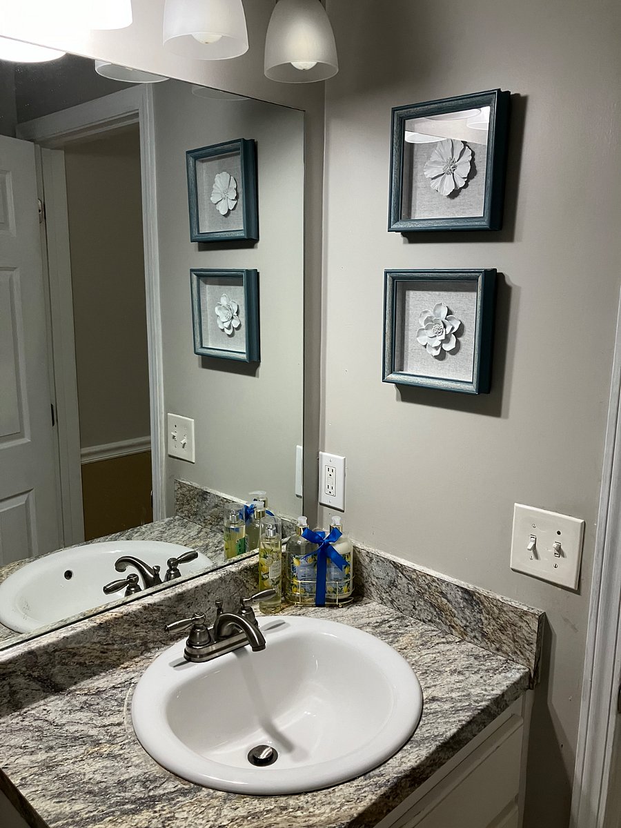 Furnished Finder property 948634_1 photo 34