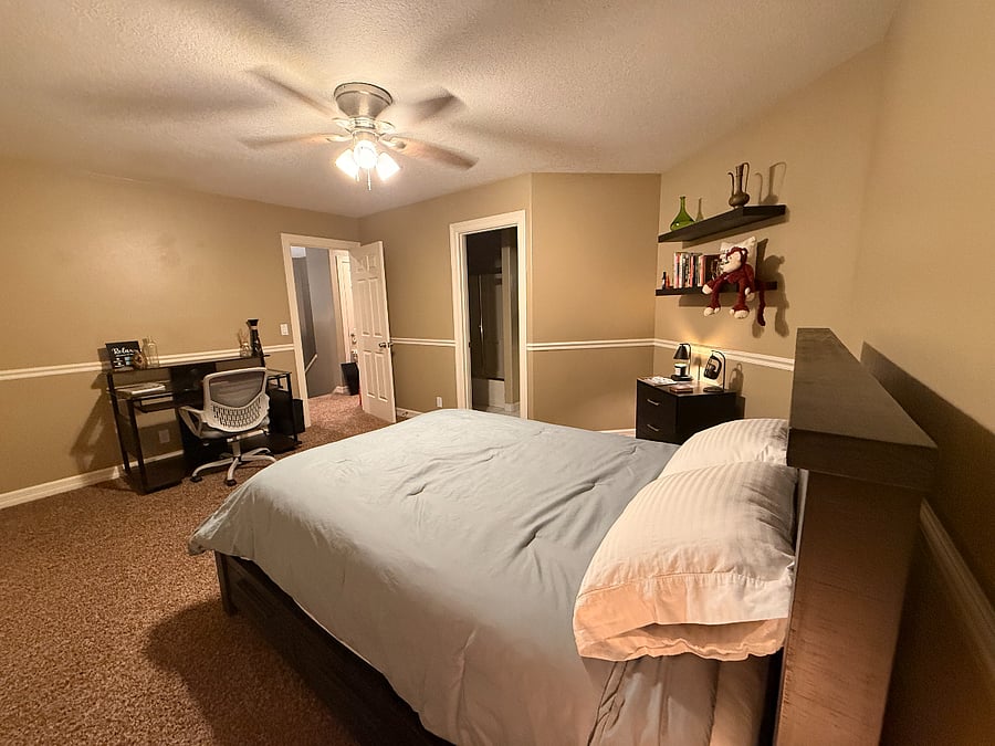 Furnished Finder property 948640_1 photo 3