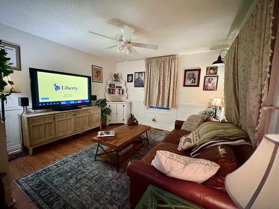 Furnished Finder property 948645_1 photo 9