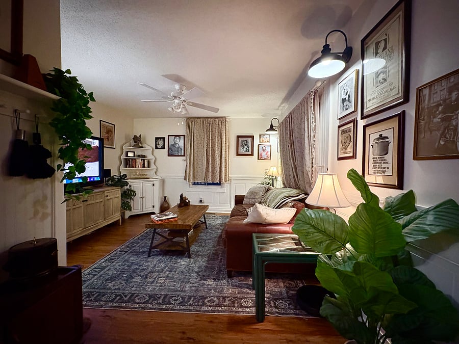 Furnished Finder property 948645_1 photo 6