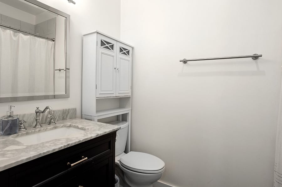 Furnished Finder property 948647_1 photo 9