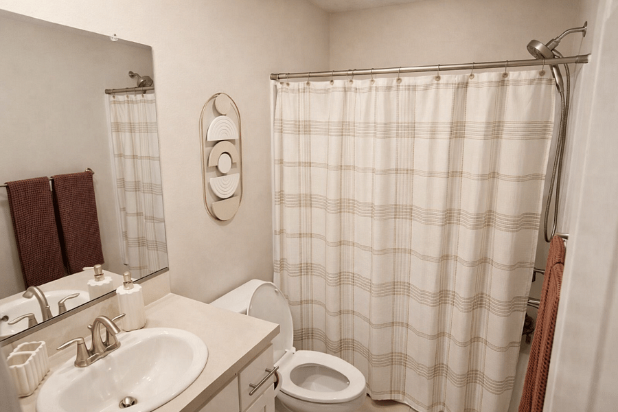Furnished Finder property 948654_1 photo 9