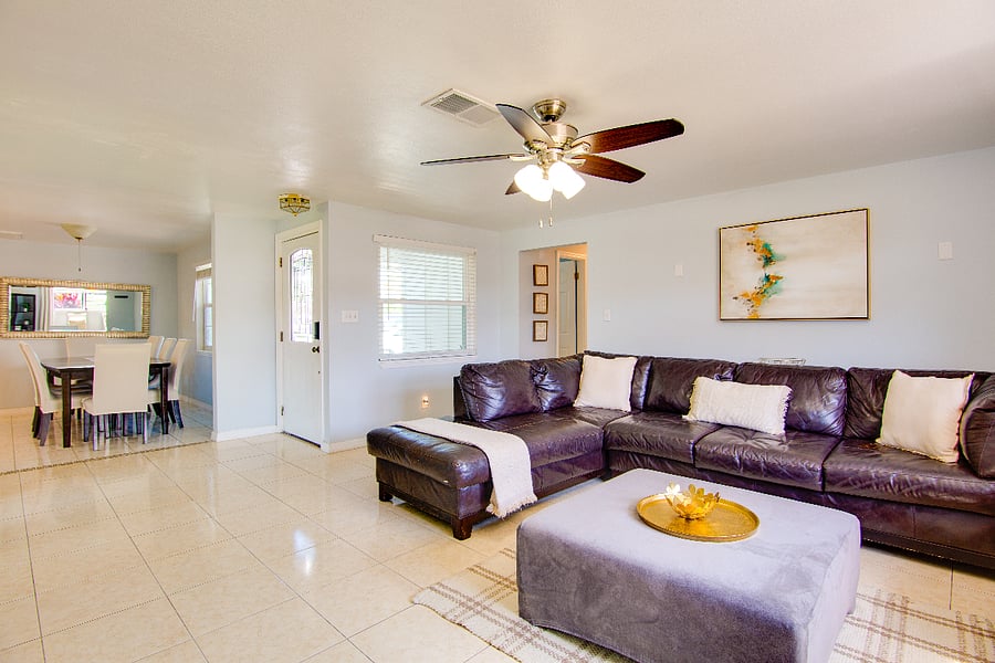 Furnished Finder property 948656_1 photo 3