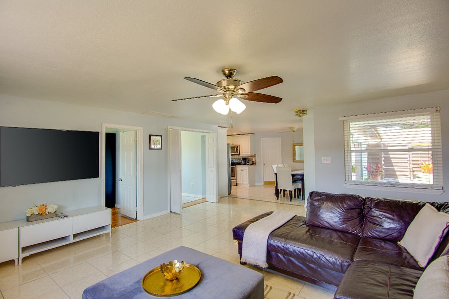 Furnished Finder property 948656_1 photo 5