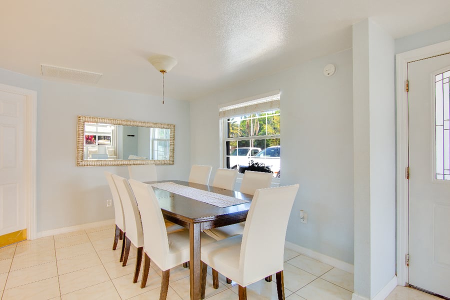 Furnished Finder property 948656_1 photo 9
