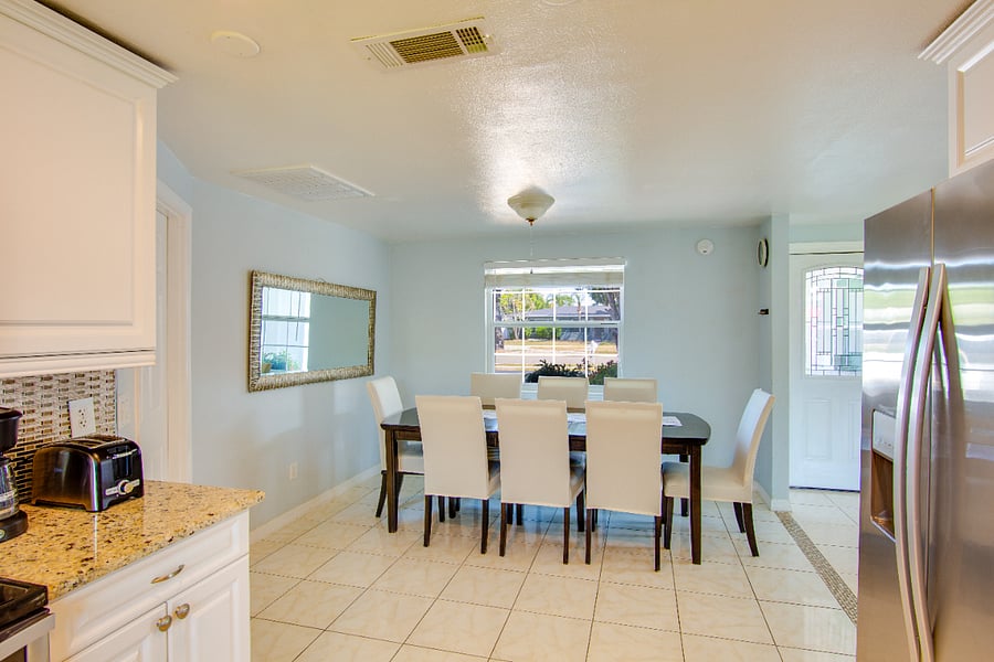 Furnished Finder property 948656_1 photo 10