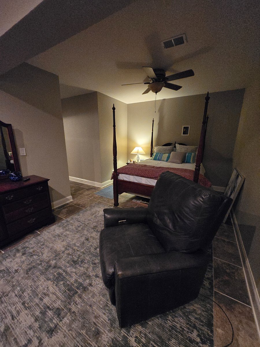 Furnished Finder property 948657_1 photo 7
